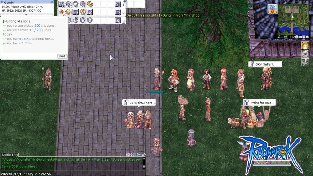 screenSarah Server010.jpg