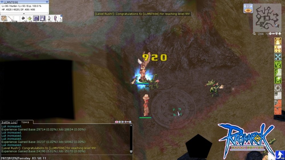 screenSarah Server351.jpg